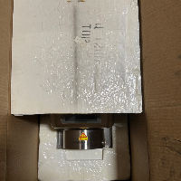 High Purity New England QF1200 Single Use EZ Pump System. image 0